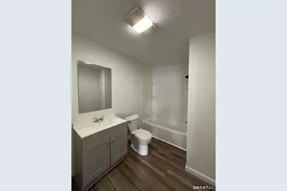 110 Rockwell Avenue #4, New Britain, CT 06051 - Photo 7