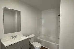 110 Rockwell Ave, New Britain, CT 06051 - Photo 7