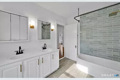 119 Harland Road, Norwich, CT 06360 - Photo 17