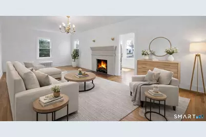 119 Harland Road, Norwich, CT 06360 - Photo 9