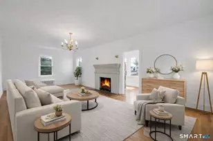 119 Harland Rd, Norwich, CT 06360 - Photo 9