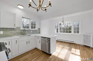 119 Harland Rd, Norwich, CT 06360 - Photo 15