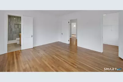 119 Harland Road, Norwich, CT 06360 - Photo 7