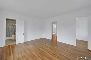 119 Harland Rd, Norwich, CT 06360 - Photo 7