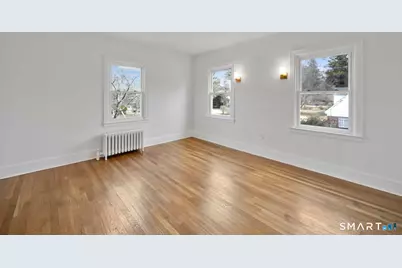 119 Harland Road, Norwich, CT 06360 - Photo 5