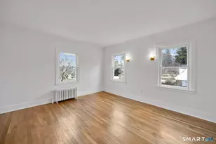 119 Harland Rd, Norwich, CT 06360 - Photo 5