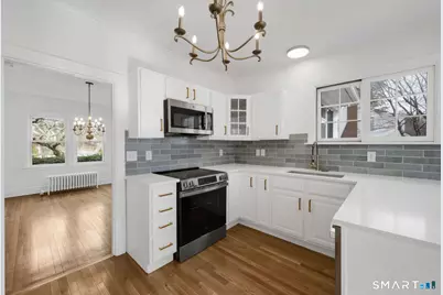 119 Harland Road, Norwich, CT 06360 - Photo 3