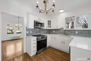 119 Harland Rd, Norwich, CT 06360 - Photo 3