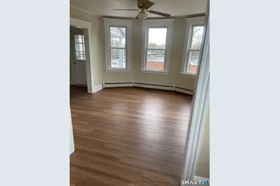 1727 Barnum Avenue #2C, Bridgeport, CT 06610 - Photo 3