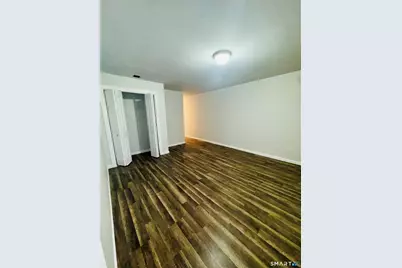 1415 Stratford Avenue, Bridgeport, CT 06607 - Photo 7