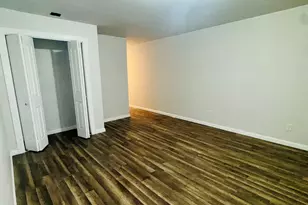 1415 Stratford Ave, Bridgeport, CT 06607 - Photo 7