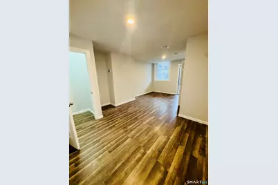 1415 Stratford Avenue, Bridgeport, CT 06607 - Photo 11