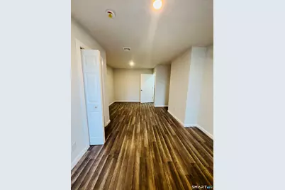 1415 Stratford Avenue, Bridgeport, CT 06607 - Photo 13