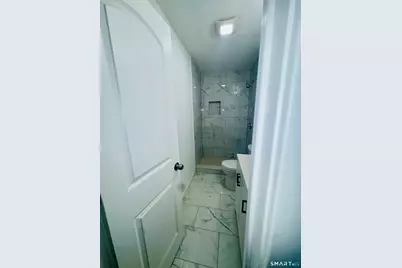 1415 Stratford Avenue, Bridgeport, CT 06607 - Photo 5