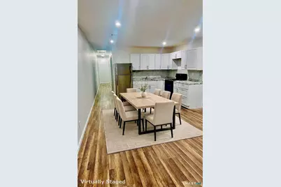 1415 Stratford Avenue, Bridgeport, CT 06607 - Photo 3