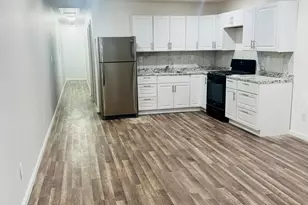 1415 Stratford Ave, Bridgeport, CT 06607 - Photo 1