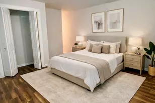 1415 Stratford Ave, Bridgeport, CT 06607 - Photo 9