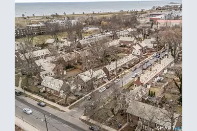 16 Cole Street, Bridgeport, CT 06604 - Photo 19