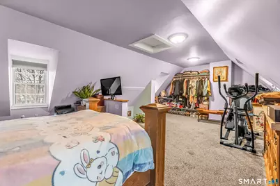 16 Cole Street, Bridgeport, CT 06604 - Photo 11