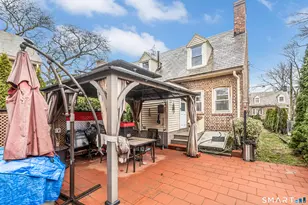 16 Cole St, Bridgeport, CT 06604 - Photo 15