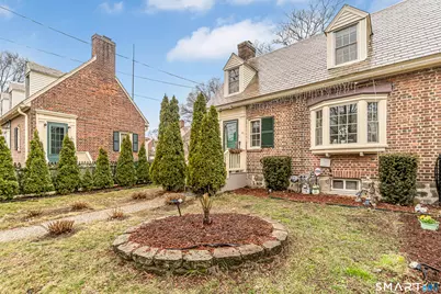 16 Cole Street, Bridgeport, CT 06604 - Photo 21