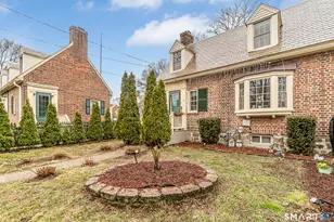 16 Cole St, Bridgeport, CT 06604 - Photo 21