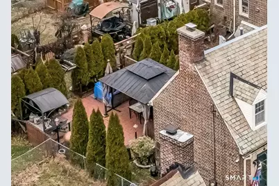 16 Cole Street, Bridgeport, CT 06604 - Photo 13