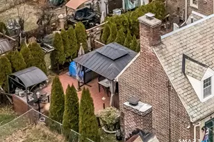 16 Cole St, Bridgeport, CT 06604 - Photo 13