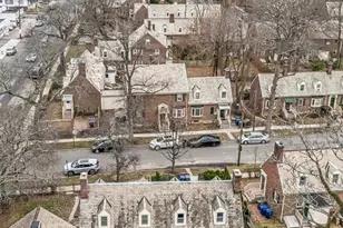 16 Cole St, Bridgeport, CT 06604 - Photo 17