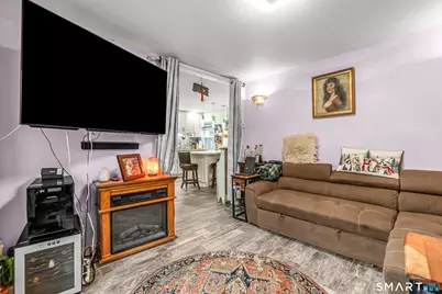 16 Cole Street, Bridgeport, CT 06604 - Photo 9