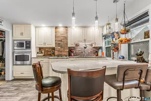 16 Cole St, Bridgeport, CT 06604 - Photo 7