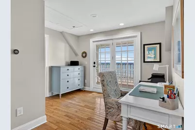 382 Maple Avenue, Old Saybrook, CT 06475 - Photo 23