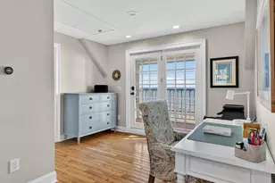 382 Maple Ave, Old Saybrook, CT 06475 - Photo 23