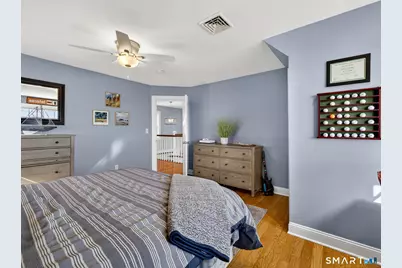 382 Maple Avenue, Old Saybrook, CT 06475 - Photo 25