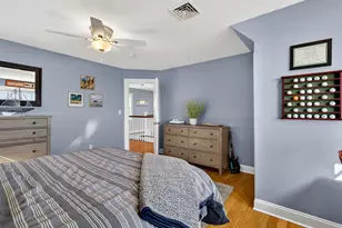 382 Maple Ave, Old Saybrook, CT 06475 - Photo 25