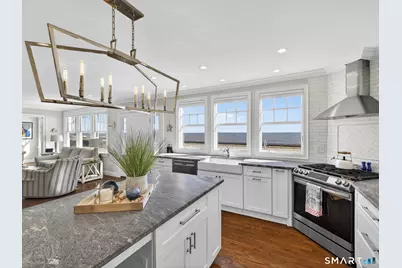 382 Maple Avenue, Old Saybrook, CT 06475 - Photo 13