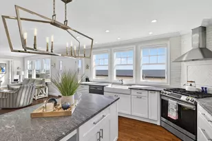 382 Maple Ave, Old Saybrook, CT 06475 - Photo 13