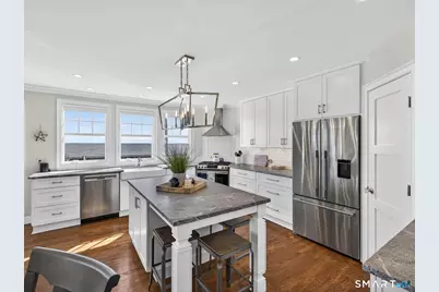 382 Maple Avenue, Old Saybrook, CT 06475 - Photo 5