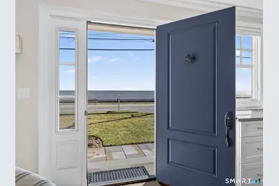 382 Maple Avenue, Old Saybrook, CT 06475 - Photo 3