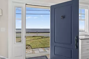 382 Maple Ave, Old Saybrook, CT 06475 - Photo 3