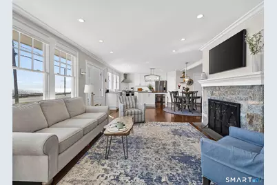 382 Maple Avenue, Old Saybrook, CT 06475 - Photo 9