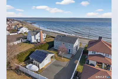 382 Maple Avenue, Old Saybrook, CT 06475 - Photo 37