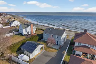 382 Maple Ave, Old Saybrook, CT 06475 - Photo 37