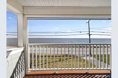 382 Maple Avenue, Old Saybrook, CT 06475 - Photo 33