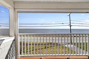 382 Maple Ave, Old Saybrook, CT 06475 - Photo 33