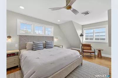 382 Maple Avenue, Old Saybrook, CT 06475 - Photo 31