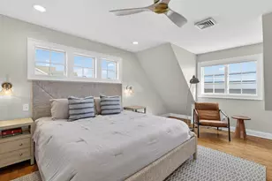 382 Maple Ave, Old Saybrook, CT 06475 - Photo 31