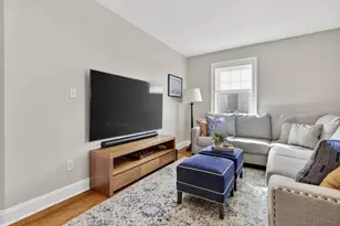 382 Maple Ave, Old Saybrook, CT 06475 - Photo 21