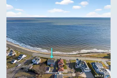 382 Maple Avenue, Old Saybrook, CT 06475 - Photo 1