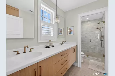 382 Maple Avenue, Old Saybrook, CT 06475 - Photo 27